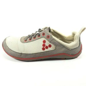 terra plana running shoes